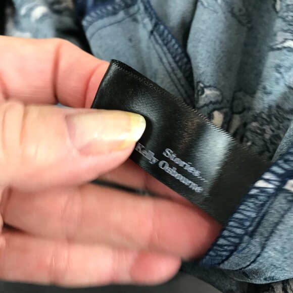 Stories by Kelly Osbourne - Picture 2 of 13